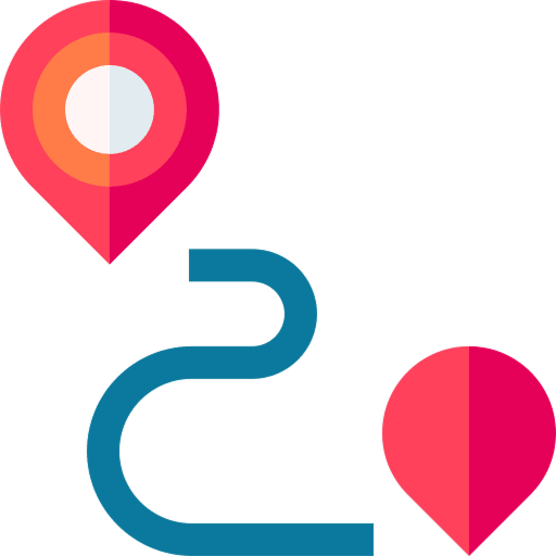 Live parcel tracking - Domestic shipping - quickdaak