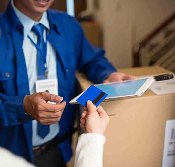 Our Team - about - quickdaak